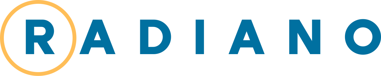 RADIANO